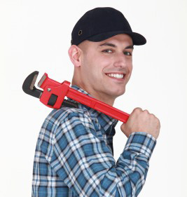 Jack, one of our Leisure City plumbing pros is ready to fix any issue you might have